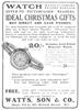 Watts 1922 379.jpg